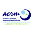 Atlanta Center for Reproductive Medicine jobs