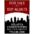 Atlanta Communities Real Estate Brokerage logo