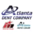 Atlanta Dent Company - Interior Magic - Atlanta Auto Color logo