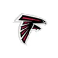 Atlanta Falcons logo