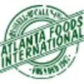 Atlanta Foods International logo