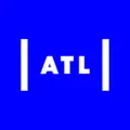Atlanta History Center logo
