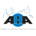 Atlanta Housing Authority logo