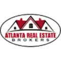 Atlanta Real Estate Brokers logo