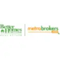 Atlanta Real Estate Buzz logo