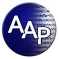 Atlantic Aluminum Products logo