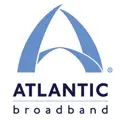 Atlantic Broadband logo