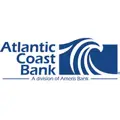 Atlantic Coast Federal logo