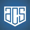 Atlantic Computer Services logo