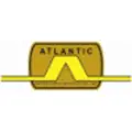 Atlantic Contracting & Material Co., Inc. logo