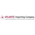 Atlantic Importing Co logo