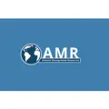 Atlantic Management Resources, Inc. logo