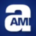 Atlantic Medical Imaging logo