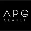 Atlantic Pacific Group, Inc. logo
