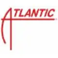 Atlantic Records logo