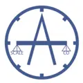 Atlantic Scale Company Inc logo