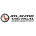 Atlantic Tactical logo
