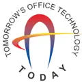 Atlantic Tomorrows Office logo