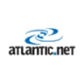 Atlantic.Net logo