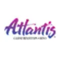 Atlantis Casino Resort Spa jobs