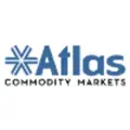 Atlas Commodity Markets, LLC logo