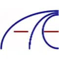 Atlas Compliance & Engineering logo