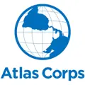 Atlas Corps logo
