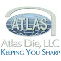 Atlas Die LLC logo