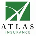 Atlas Insurance Agency logo