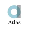 Atlas jobs