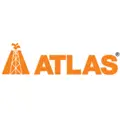 Atlas Oil logo