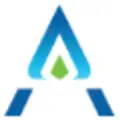 Atlas Pipeline Partners, L.P. logo