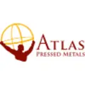Atlas Pressed Metals logo