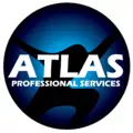 Atlas Professional Services logo