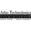 Atlas Technologies Inc logo