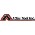 Atlas Tool Inc logo