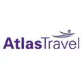 Atlas Travel logo