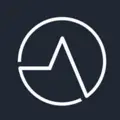 AtlasKPI- The Practice Management Dashboard logo
