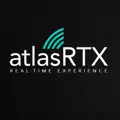 AtlasRTX, a Mindshare Venture logo