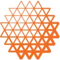 ATN International logo