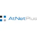 AtNetPlus logo