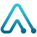 Atom Analytics logo