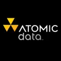 Atomic Data logo