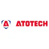 Atotech logo