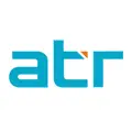 ATR Inc logo