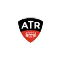 ATR logo