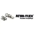 ATR Sales logo