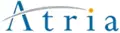 Atria Group logo