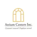 Atrium Centers jobs