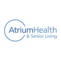 Atrium Health & Senior Living logo